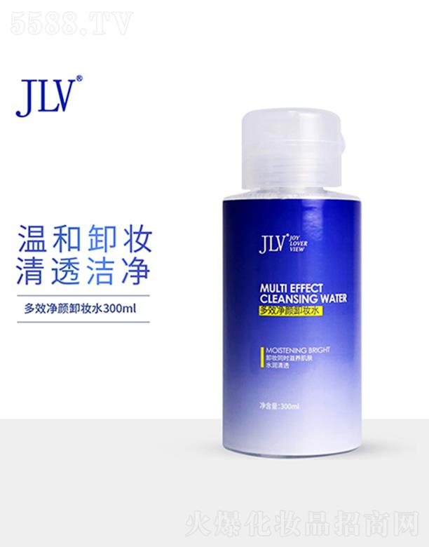 JLVЧжyˮ 300mlغ͟o̼