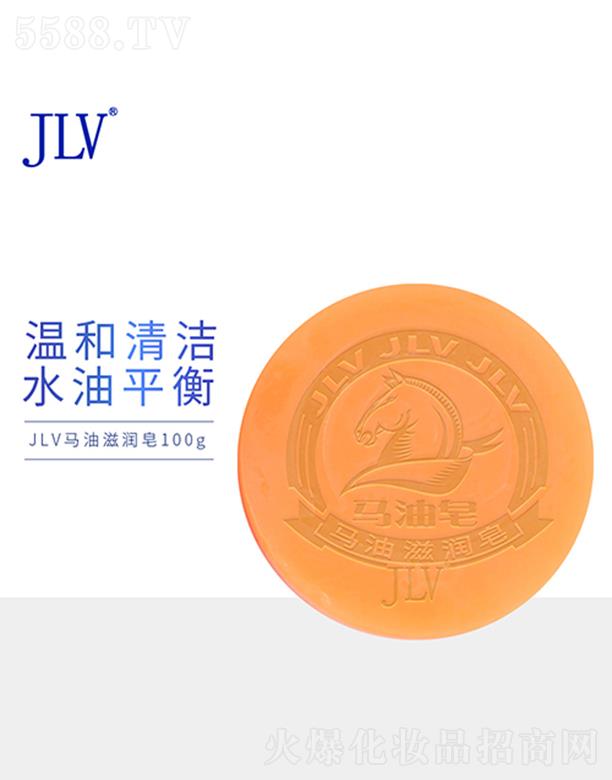 JLVR̝(rn) 100gغ坍 ˮƽ