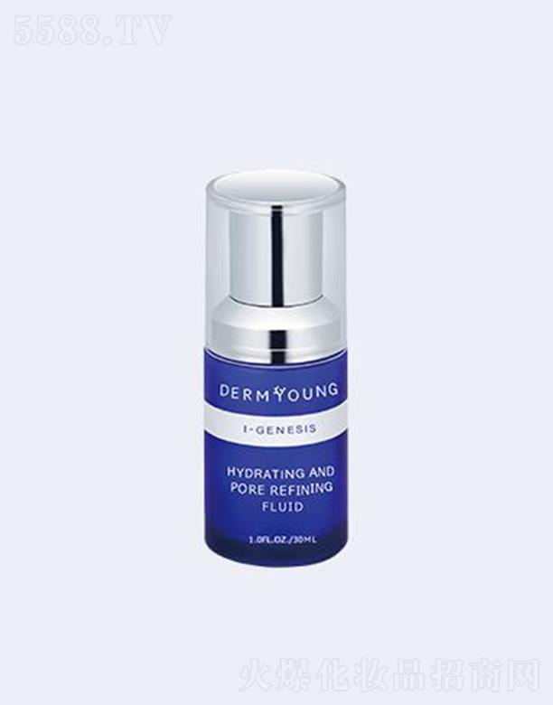 P(yng)ˮƽëޏ(f)¶ 30ml/ƿ a(b)ˮտsë