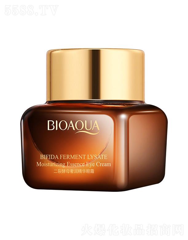 �V���А�(��i)ɏ���yƷ���޹�˾���V���А�(��i)ɏ  ��ؑ���ѽ�ĸ�ݝ�(r��n)���A��˪   ���ƺ���Ȧ  �a(b��)ˮ����