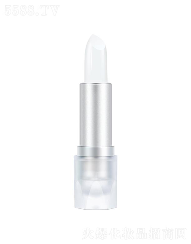 �nˮ�����şoɫ��(r��n)���� �����̝�(r��n)�a(b��)ˮ���o(h��)