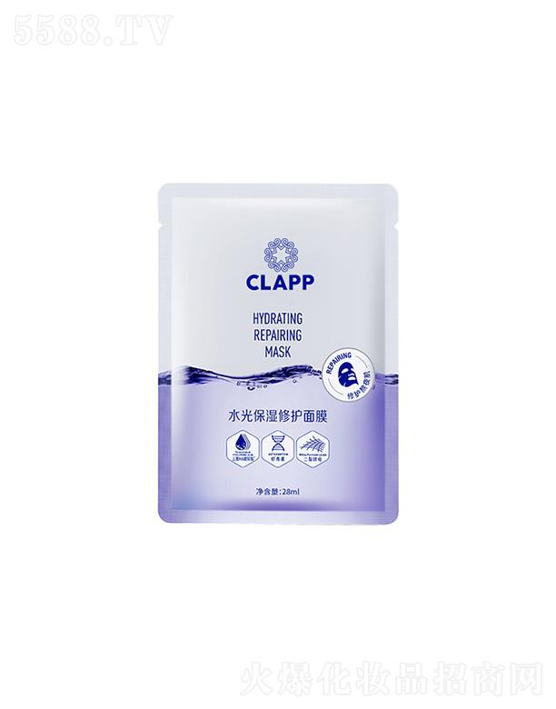 CLAPPˮⱣo(h)Ĥ 28ml  ˮo(h)Ĥaˮޏ(f) ĤӹĤӹ