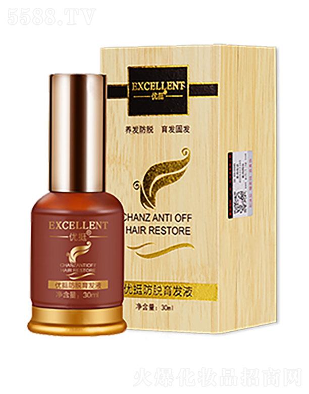Vݱ   (yu)ͦÓl(f)Һ   30ml   gl(f)|