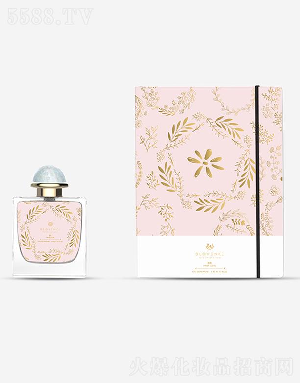 Ů(mng)  Ҋ ˮ 45ml