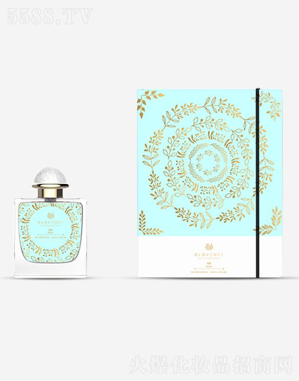 Ů  \Ц ˮ 45ml