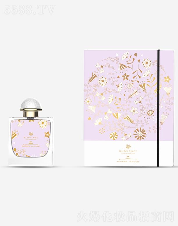 Ů   ˮ 45ml