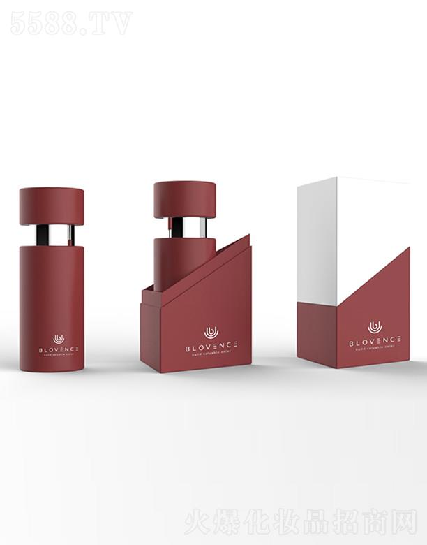    ˮ 50ml