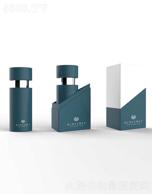   (mng)ø ˮ 50ml