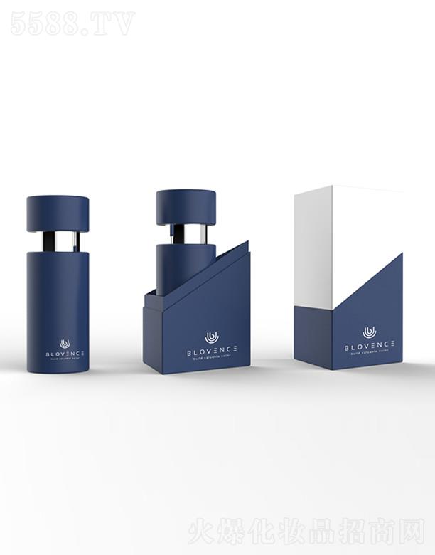   Չ(mng){(ln) ˮ 50ml