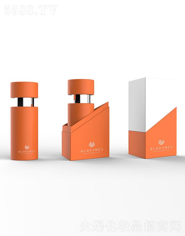   ʢĹ ˮ 50ml