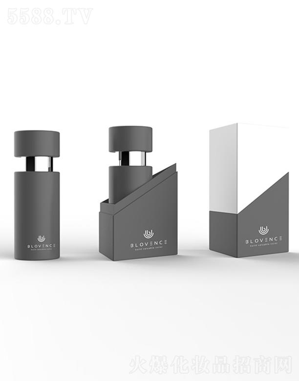   f ˮ 50ml