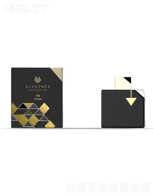 R   ͫ ˮ 100ml