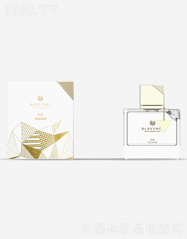 R   ׽ ˮ 100ml