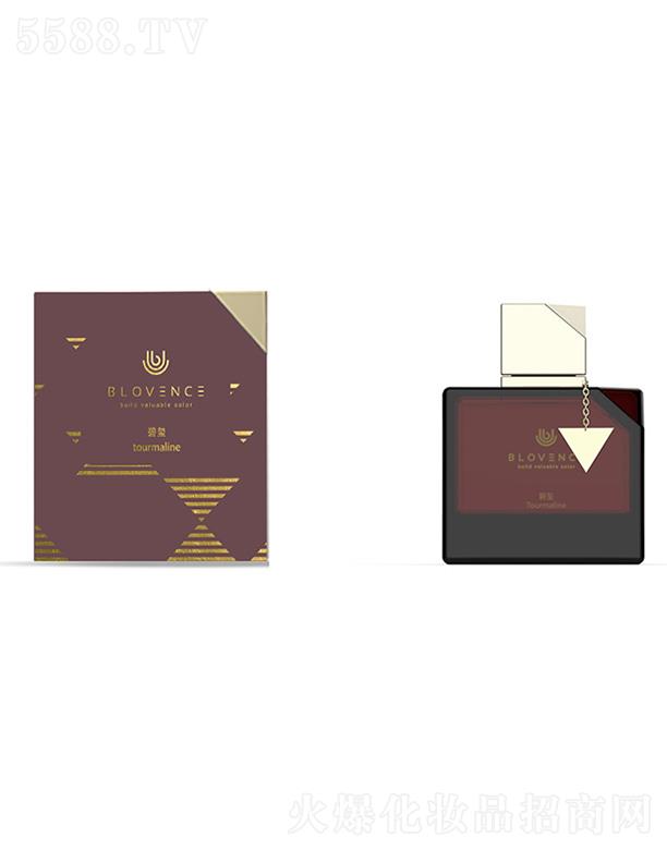 R   ̭t ˮ 100ml