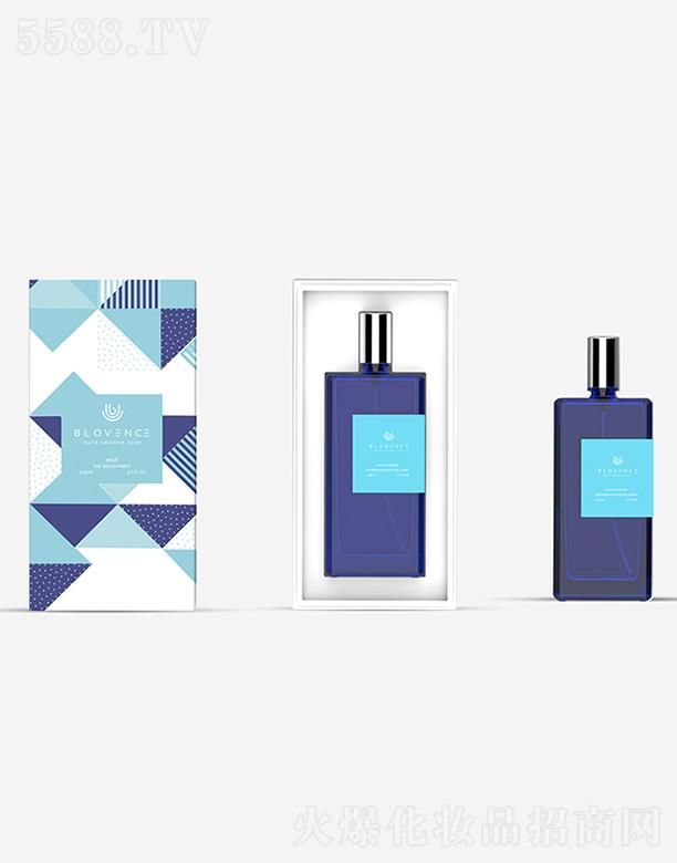 ˇg(sh)̖   ˮ 80ml