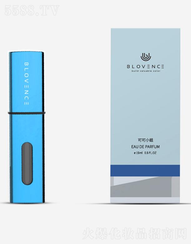 òƿ { ˮ 15ml