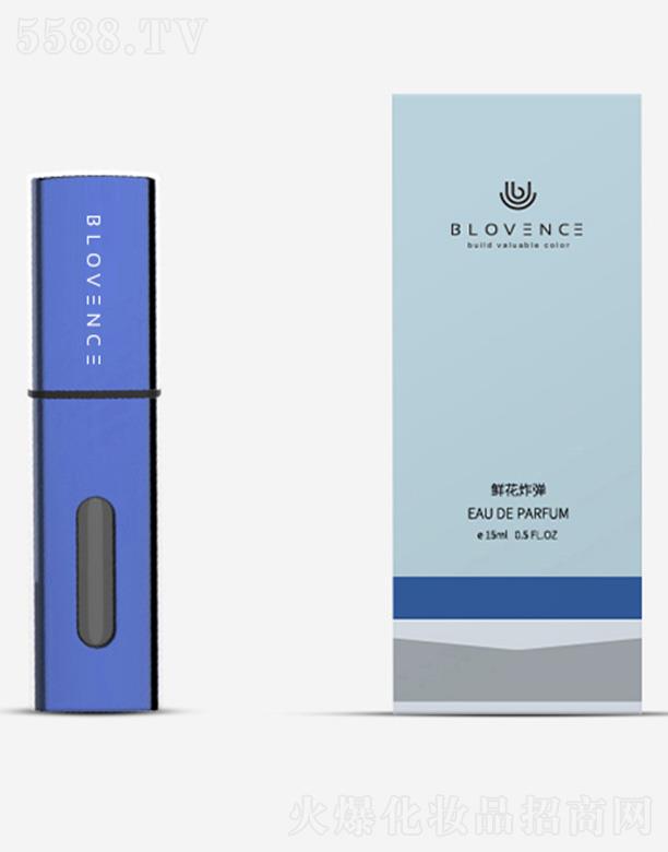 òƿ m ˮ 15ml