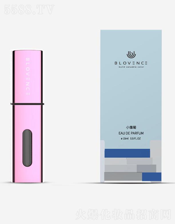 òƿ ۼt ˮ 15ml