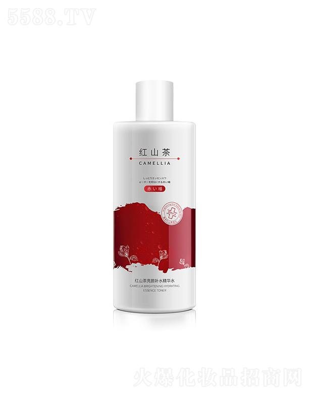V  ŷ˼tɽ辫Aˮ  400ml   杙(rn)