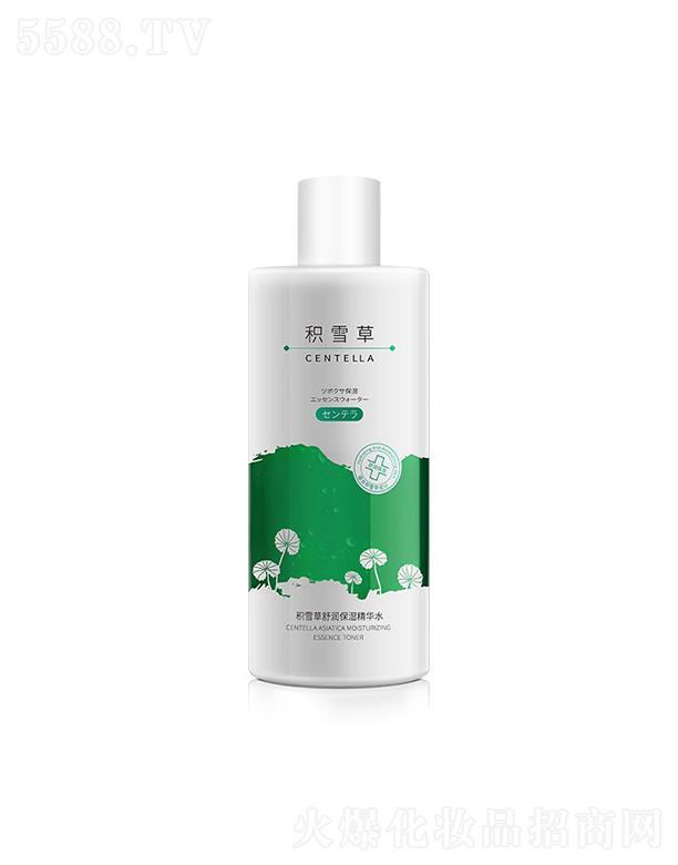 V  ŷ˘O~Aˮ  400ml   杙(rn)