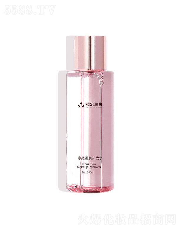 V|  ͸wжyˮ  200ml   坍w