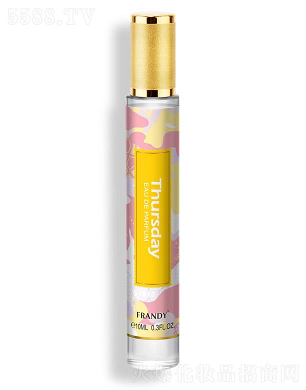 mˮ 10ML۵Đ(i)