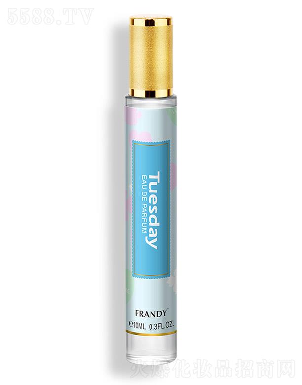 mڶˮ 10ML ܰ»