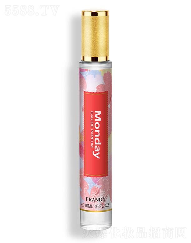 mһˮ 10ML |{(dio)