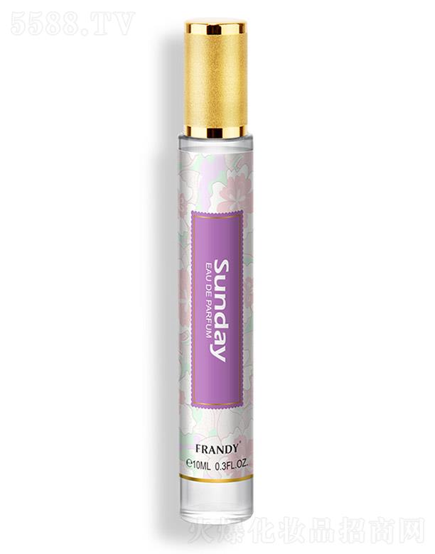 mˮ 10ML ɶgˮ{(dio)