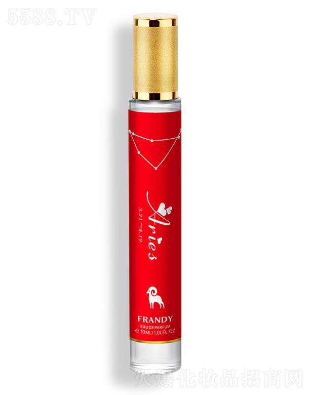 mٽţˮ 10ML {(dio)