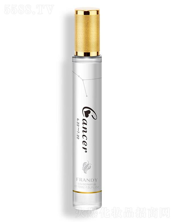 m٪{ˮ 10MLM