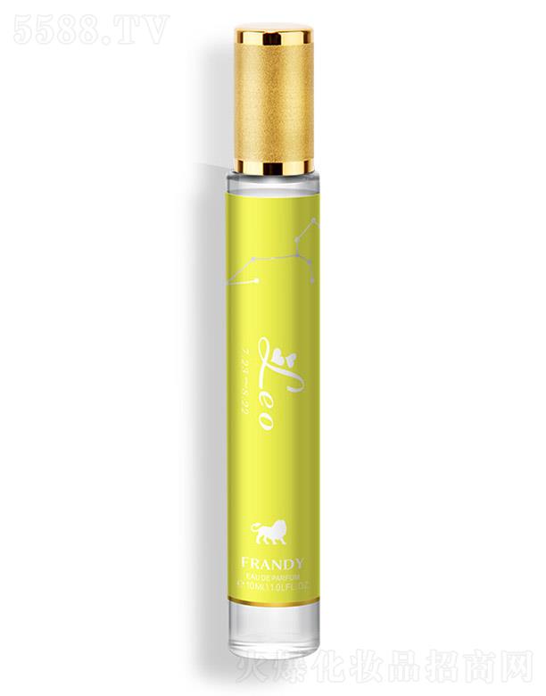 m̎Ůˮ 10ML׷ˮ{(dio)