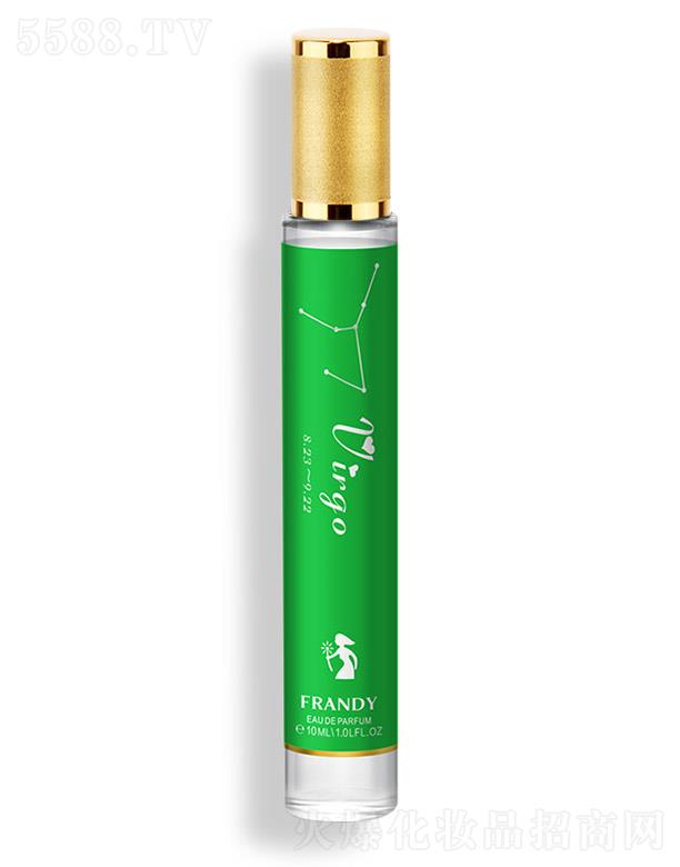 mˮ 10ML Ըл{(dio)