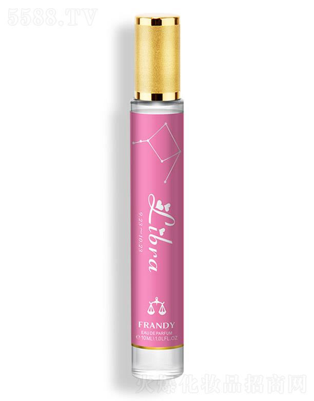 mЫˮ 10ML»{(dio)