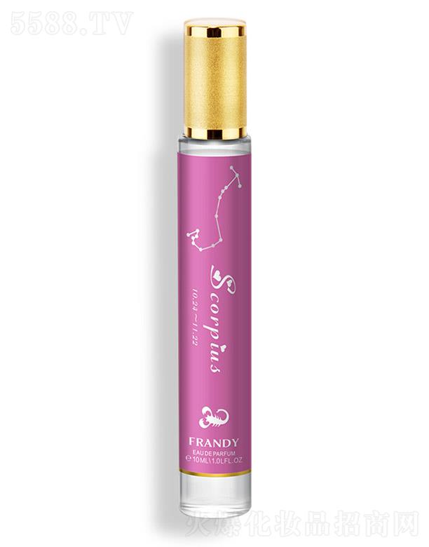 mˮ 10ML\ϲg