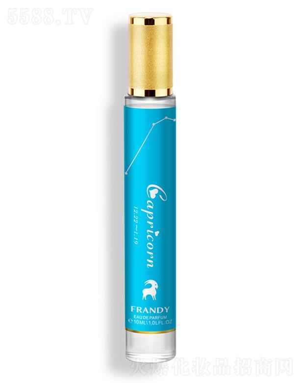 mĦˮ 10ML»{(dio)