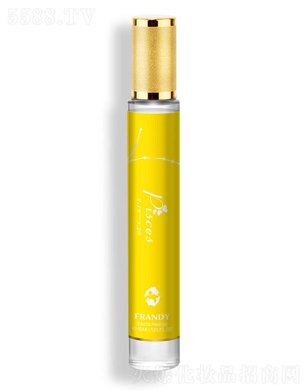 mp~ˮ 10ML»{