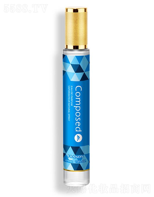 m{(ln)ɫˮ 10ML|(zh)(ni)