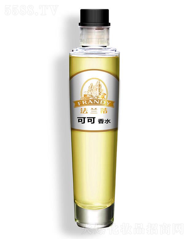 mٿɿˮ 375MLS?c)Ტ?></a><span><a href='http://m.cryptocurrencyliquidity.com/biz/fldirihuagongsi/pro_896850'>mٿɿˮ 375MLS?c)Ტ?/a></span></li>
                                
                        </ul>
                        <div   id=