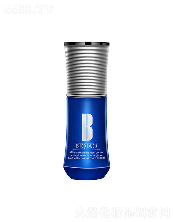Vݱɏ  ˮ۱AҺ  40ml   a(b)ˮ̝(rn)