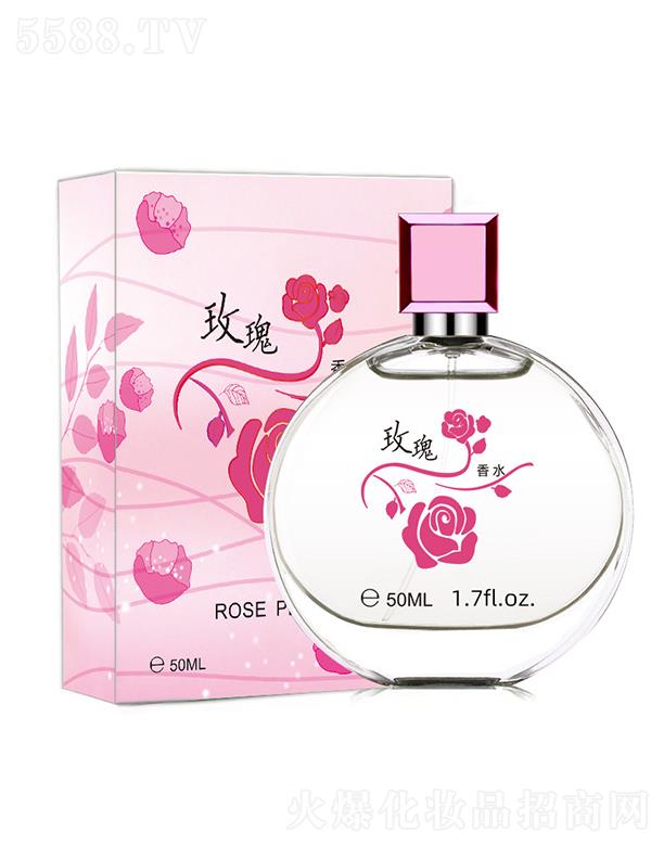 (mng)õˮ 50ml