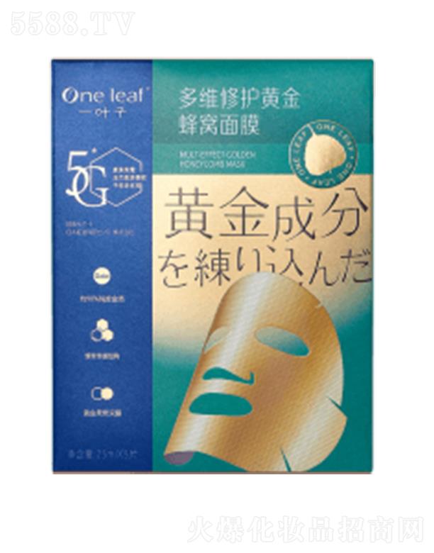 һ~ӶSo(h)SCĤ201925ml-5Ƭb