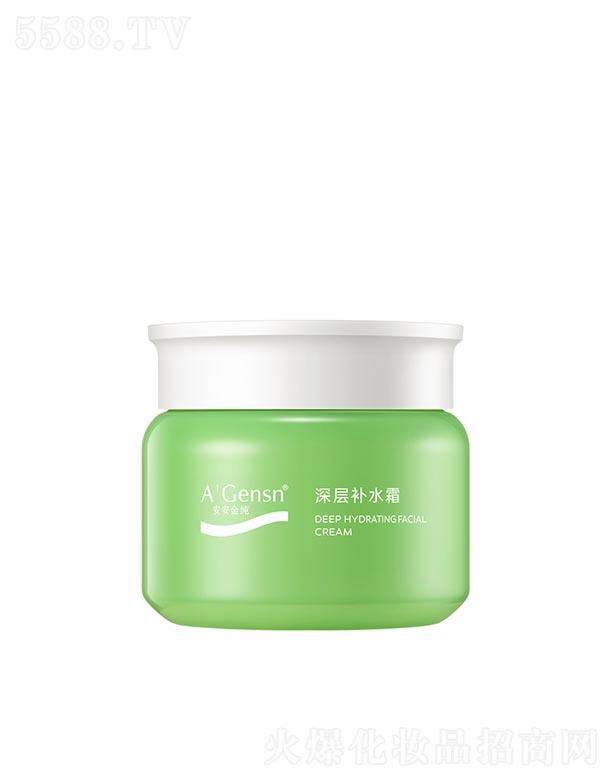 a(b)ˮ˪ 50g ˮ(rn)Ửeo
