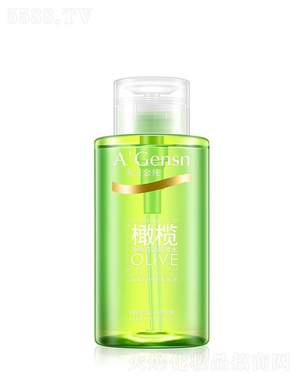ϙ͸жyˮ 300ml͸aˮ