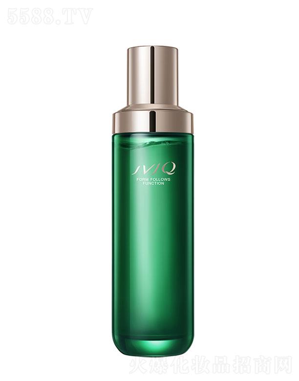 Vݴ誽Ԫ  Ȫ¼ˮ  150ml  o(h)