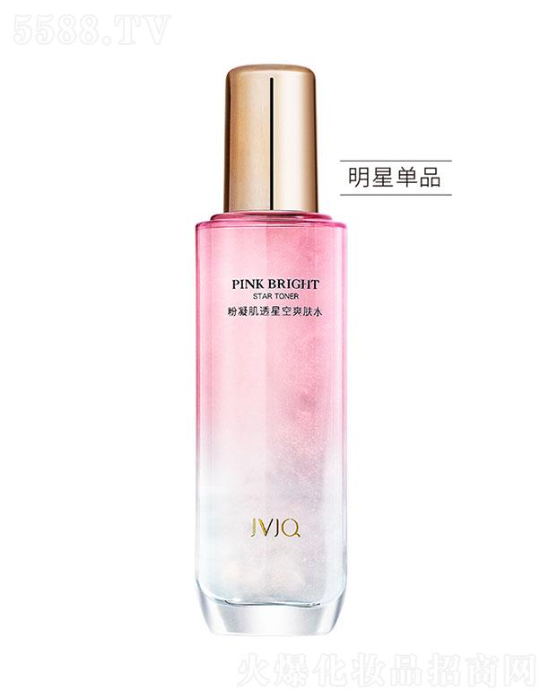 Vݴ誽Ԫ  Ȫ͸ǿˬwˮ  120ml   a(b)ˮ