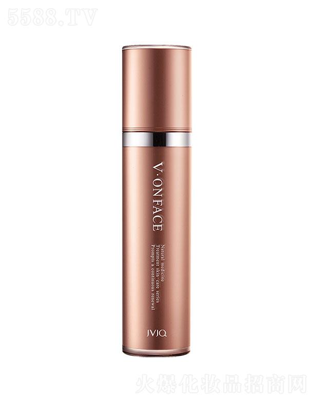 Vݴ誽Ԫ  Ȫݼ¶  110ml   Ӽw