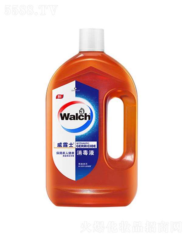 ¶ʿҺ 1.8L²̱