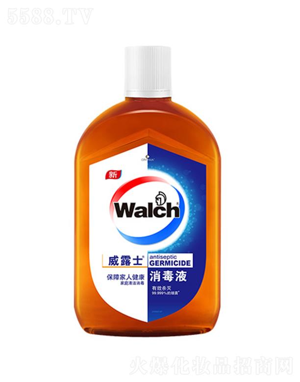 ¶ʿҺ 630mlֲl(wi)