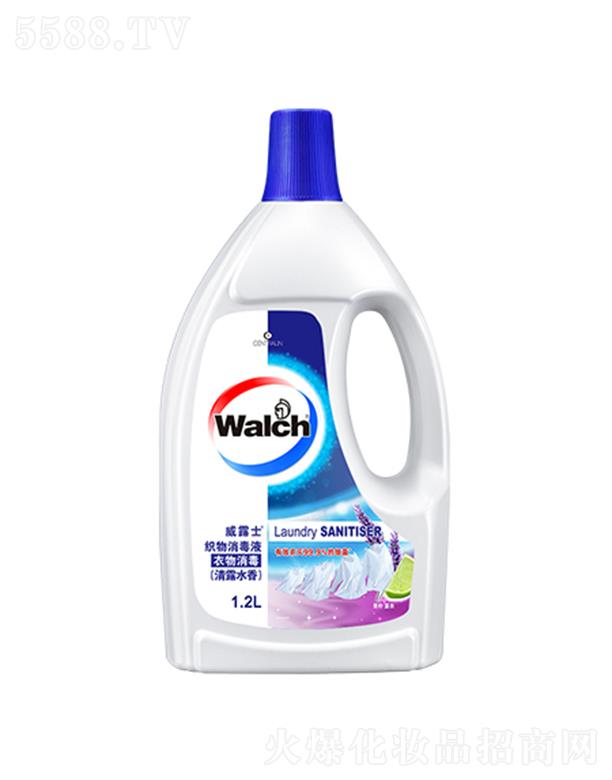 ¶ʿҺ ޹² 1.2L